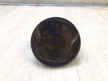 поршень LEXUS RX350/450 09-15