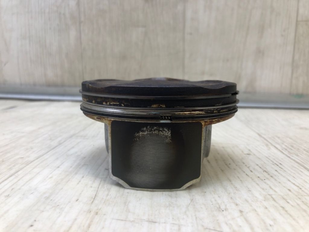 1310131110B0 | поршень LEXUS RX350/450 09-15 - Фото 3