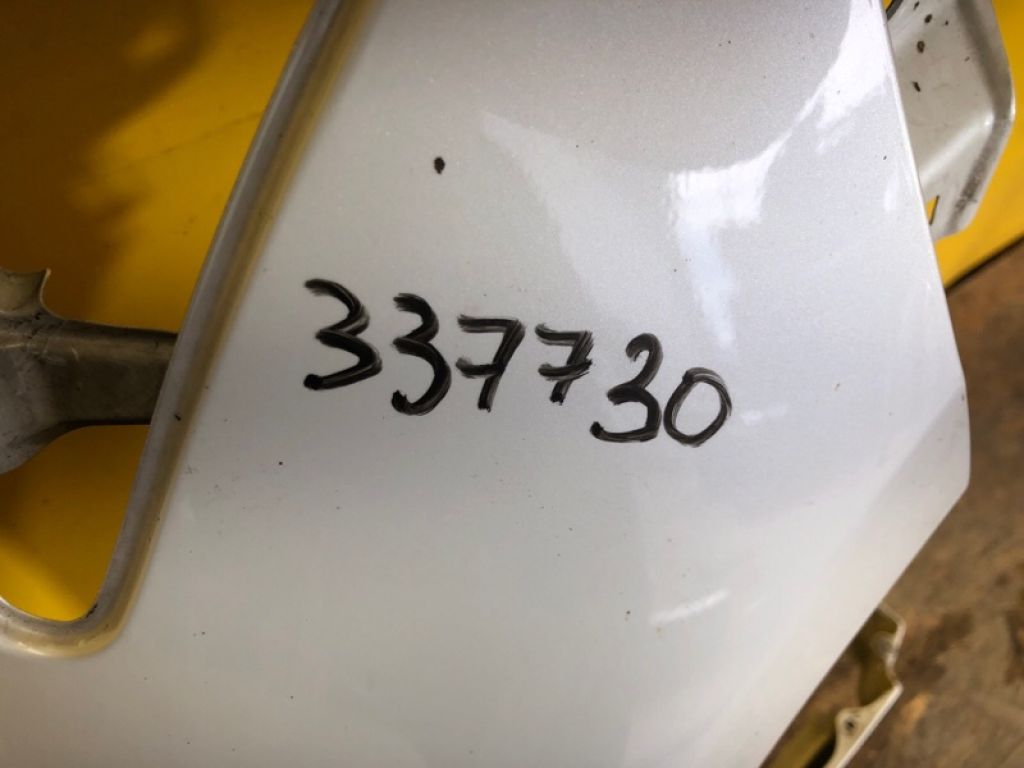 53801-76010 | Крыло переднее прав. LEXUS CT200 17- - Фото 2