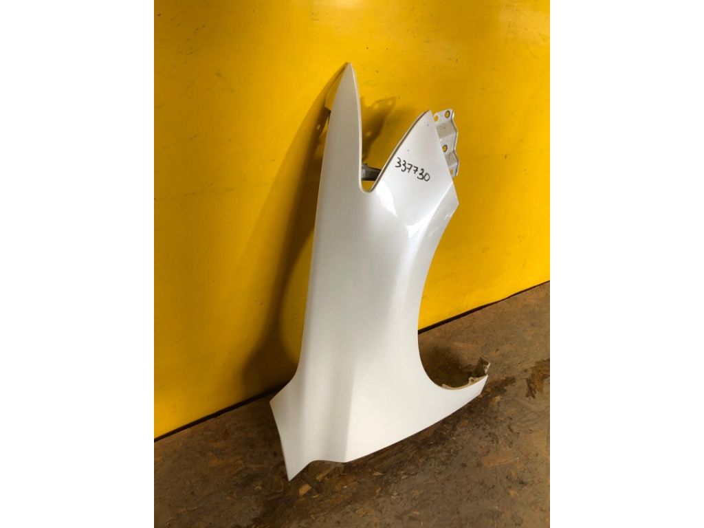 53801-76010 | Крыло переднее прав. LEXUS CT200 17- - Фото 3