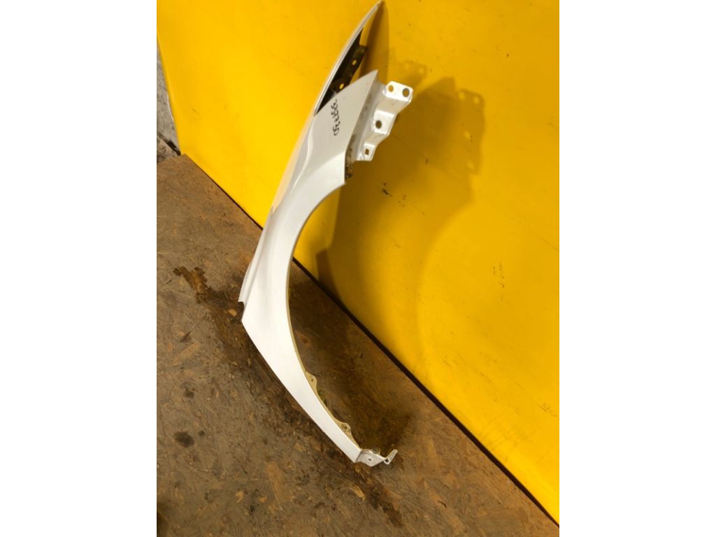 53801-76010 | Крыло переднее прав. LEXUS CT200 17- - Фото 4