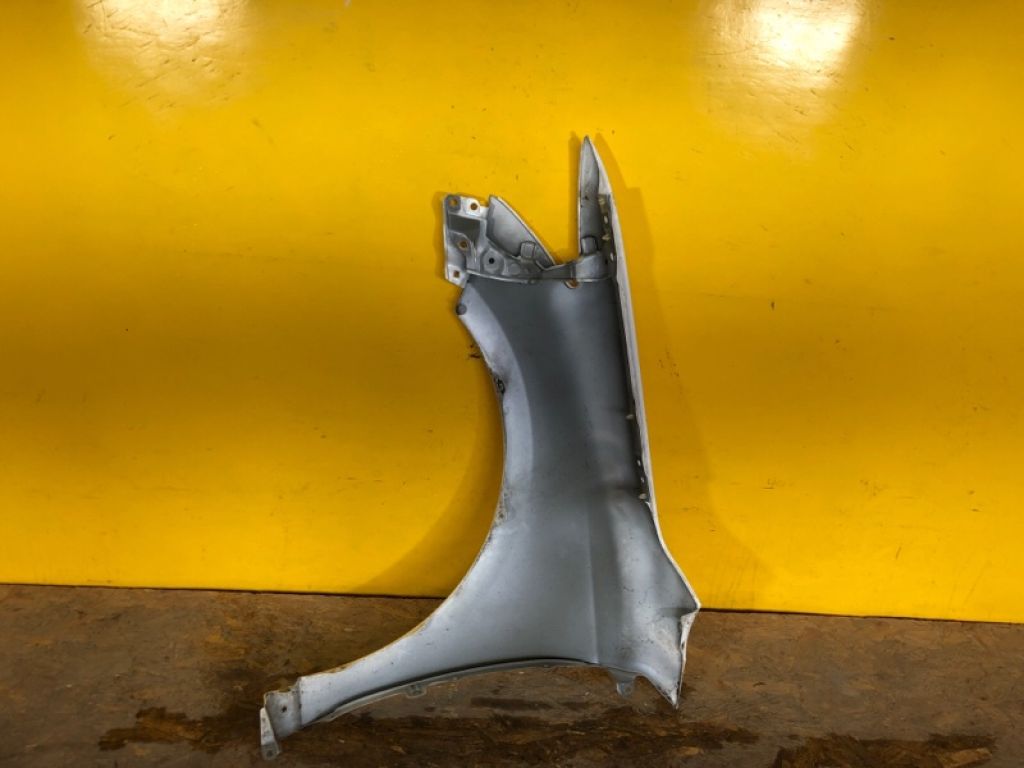 53801-76010 | Крыло переднее прав. LEXUS CT200 17- - Фото 5