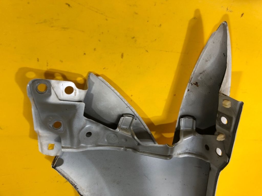 53801-76010 | Крыло переднее прав. LEXUS CT200 17- - Фото 6