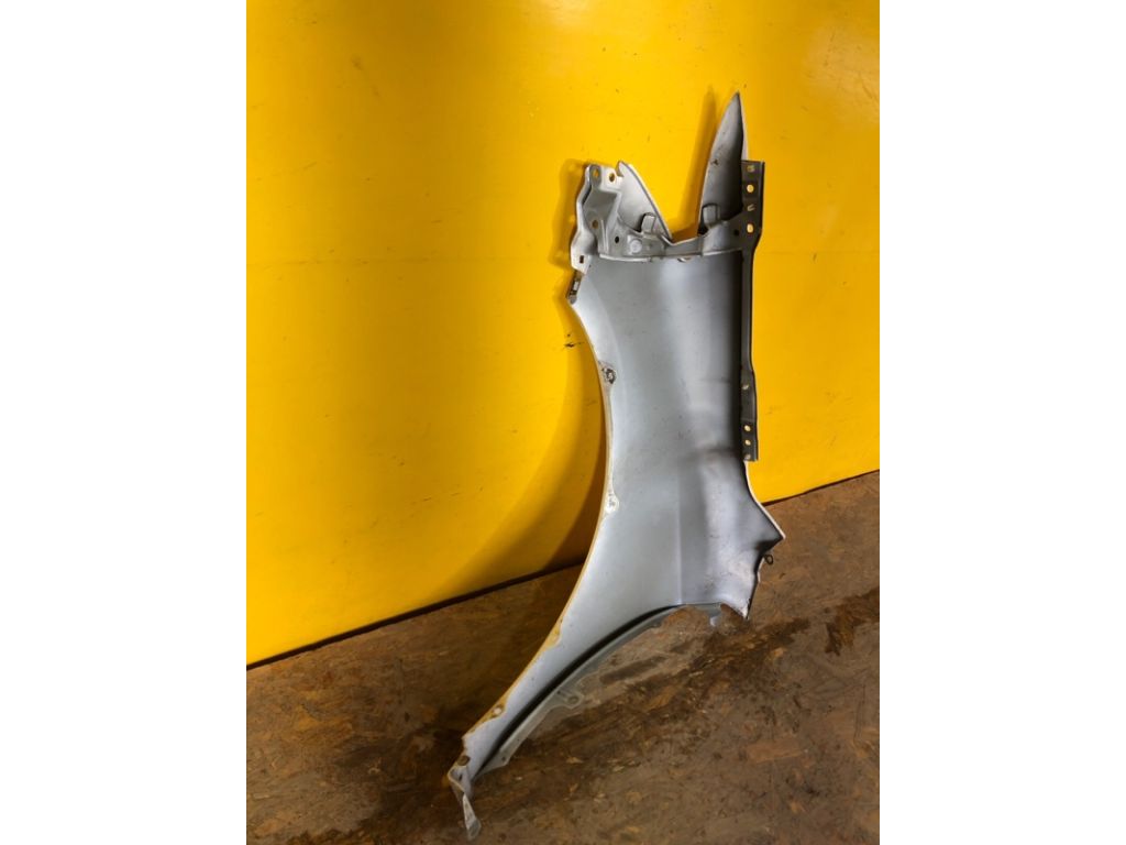 53801-76010 | Крыло переднее прав. LEXUS CT200 17- - Фото 7