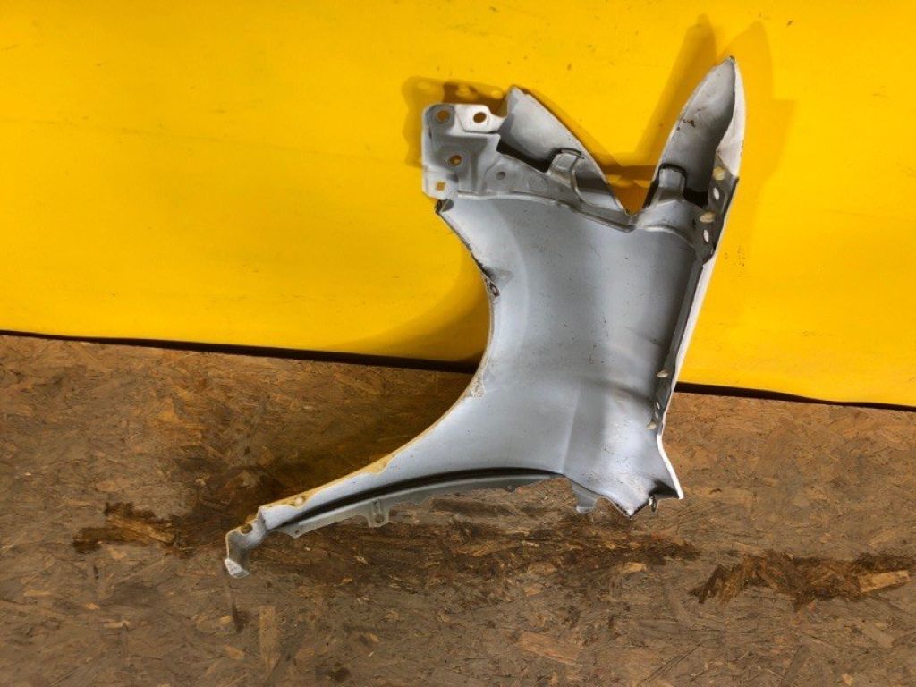 53801-76010 | Крыло переднее прав. LEXUS CT200 17- - Фото 8