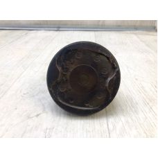 поршень LEXUS RX350/450 09-15