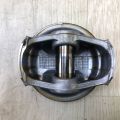 1310131110B0 | поршень LEXUS RX350/450 09-15 - Прев'ю 6