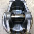 1310131110B0 | поршень LEXUS RX350/450 09-15 - Прев'ю 7