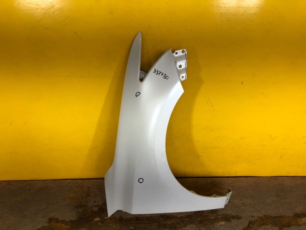 53801-76010 | Крыло переднее прав. LEXUS CT200 17- - Фото 11