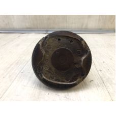поршень LEXUS RX350/450 09-15