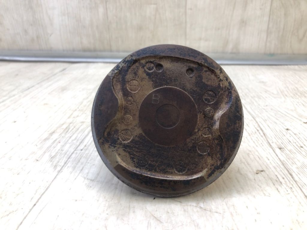 1310131110B0 | поршень LEXUS RX350/450 09-15