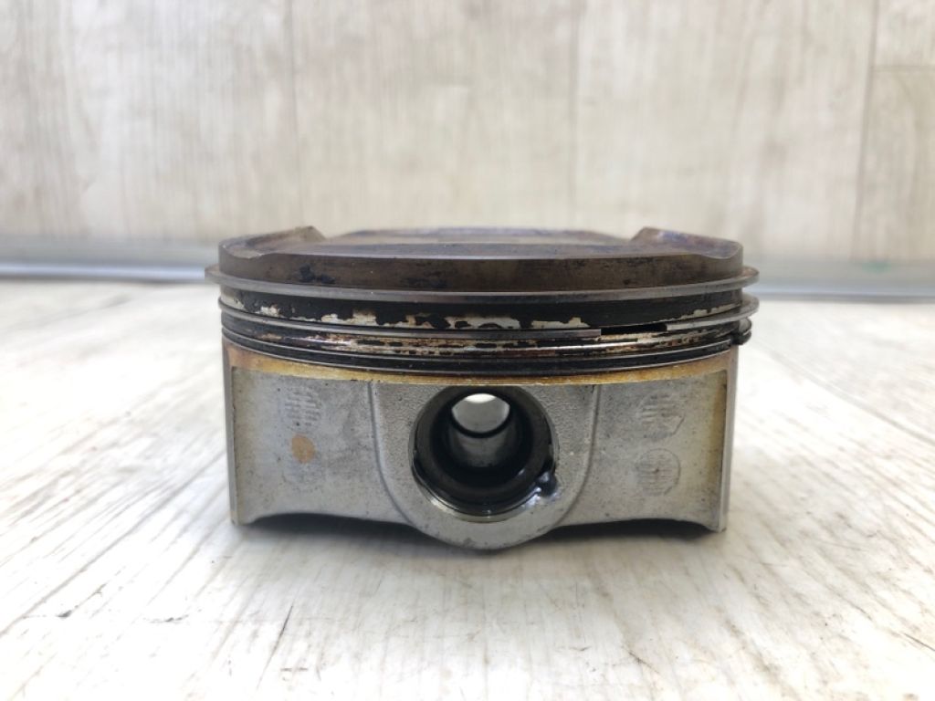 1310131110B0 | поршень LEXUS RX350/450 09-15 - Фото 2