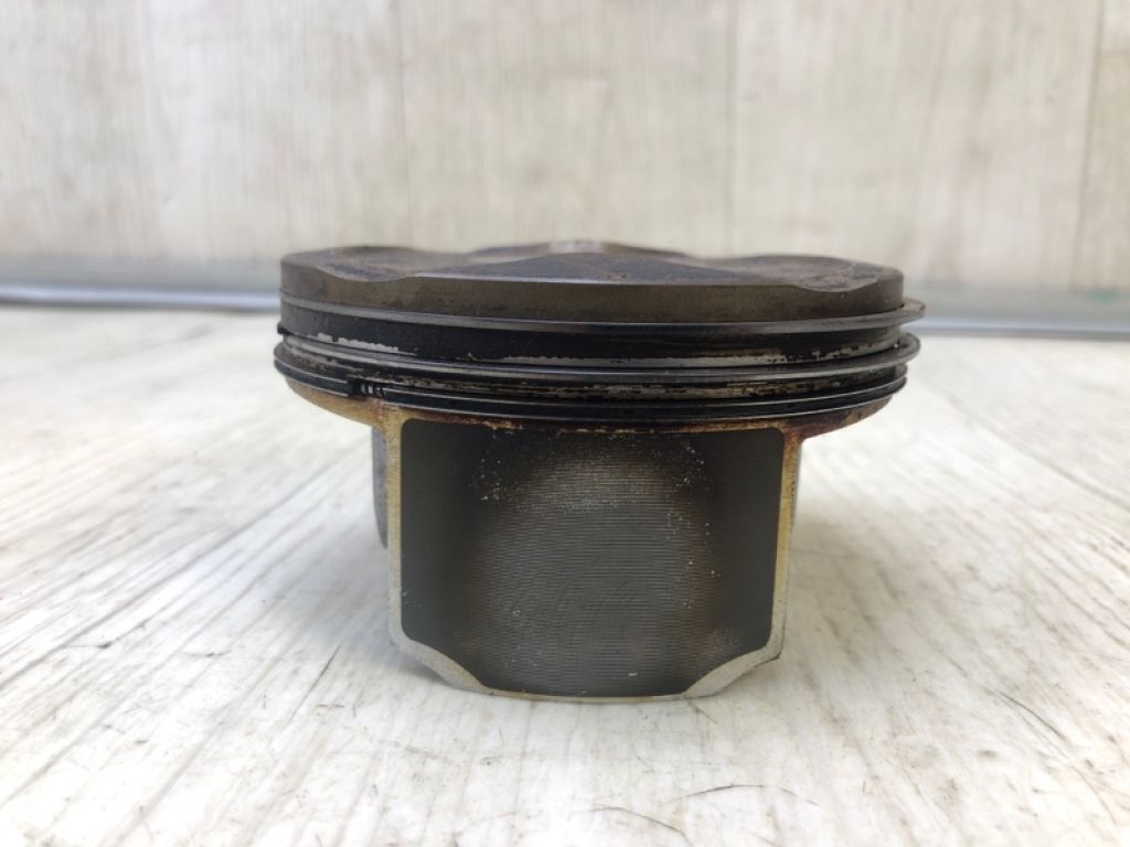 1310131110B0 | поршень LEXUS RX350/450 09-15 - Фото 3