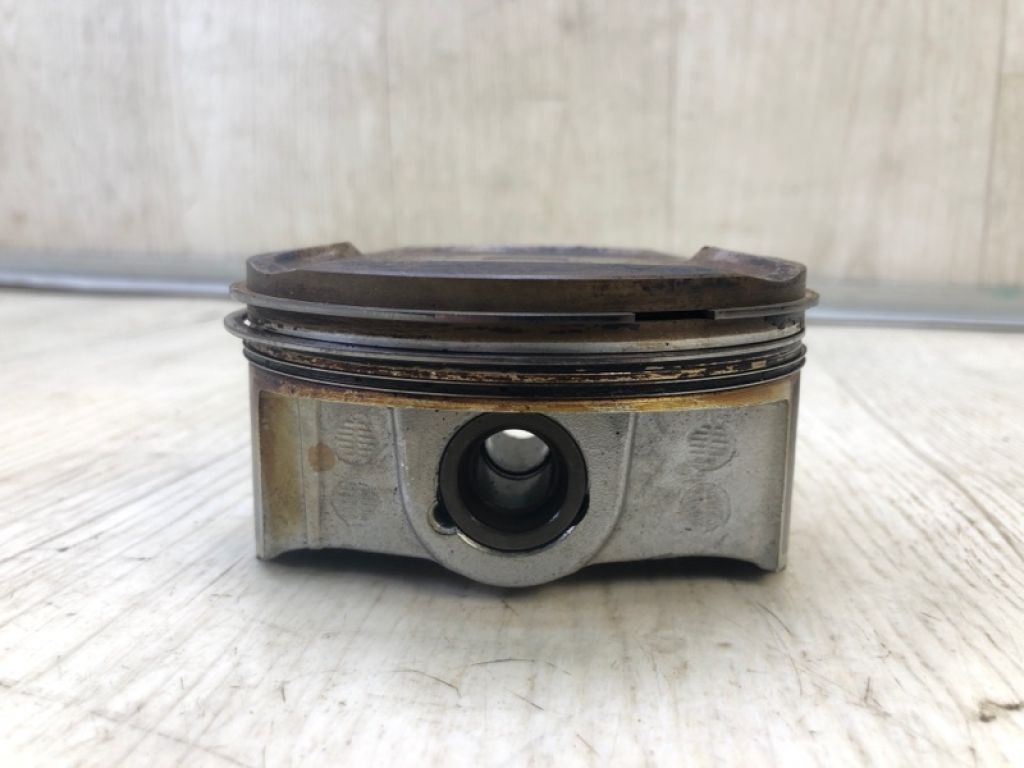 1310131110B0 | поршень LEXUS RX350/450 09-15 - Фото 4