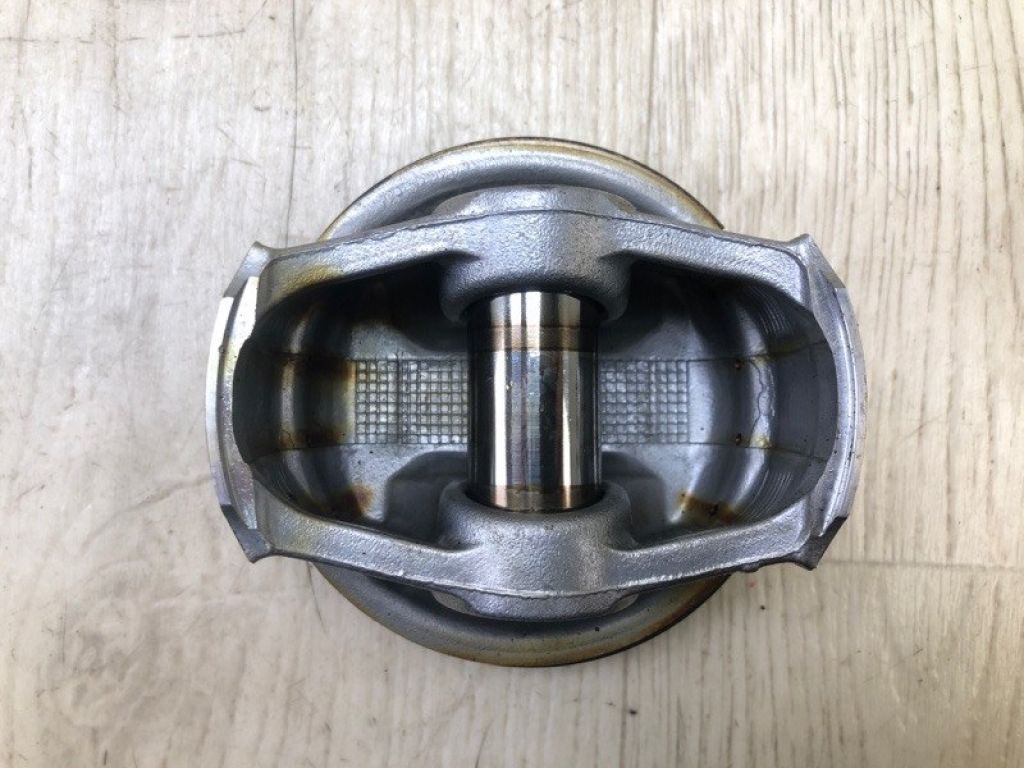 1310131110B0 | поршень LEXUS RX350/450 09-15 - Фото 6