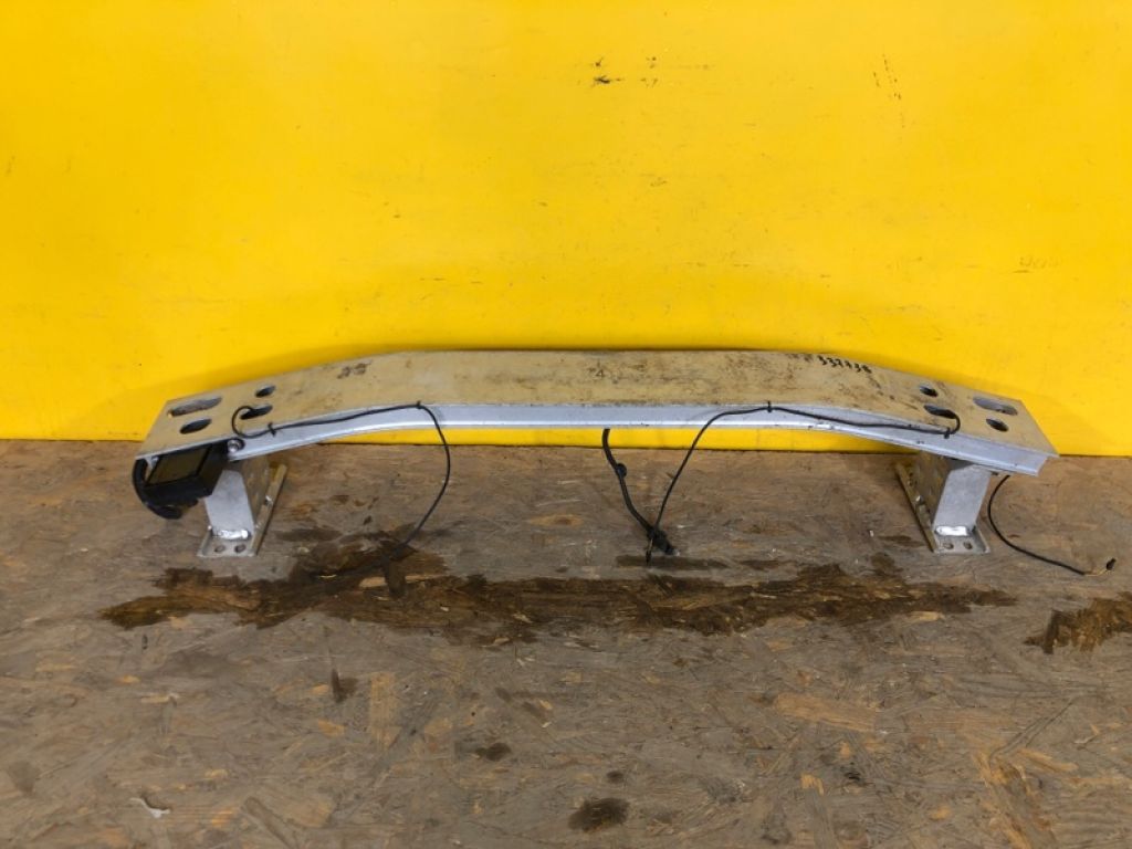 52021-76020 | Підсилювач переднього бампера LEXUS CT200 17- - Фото 4