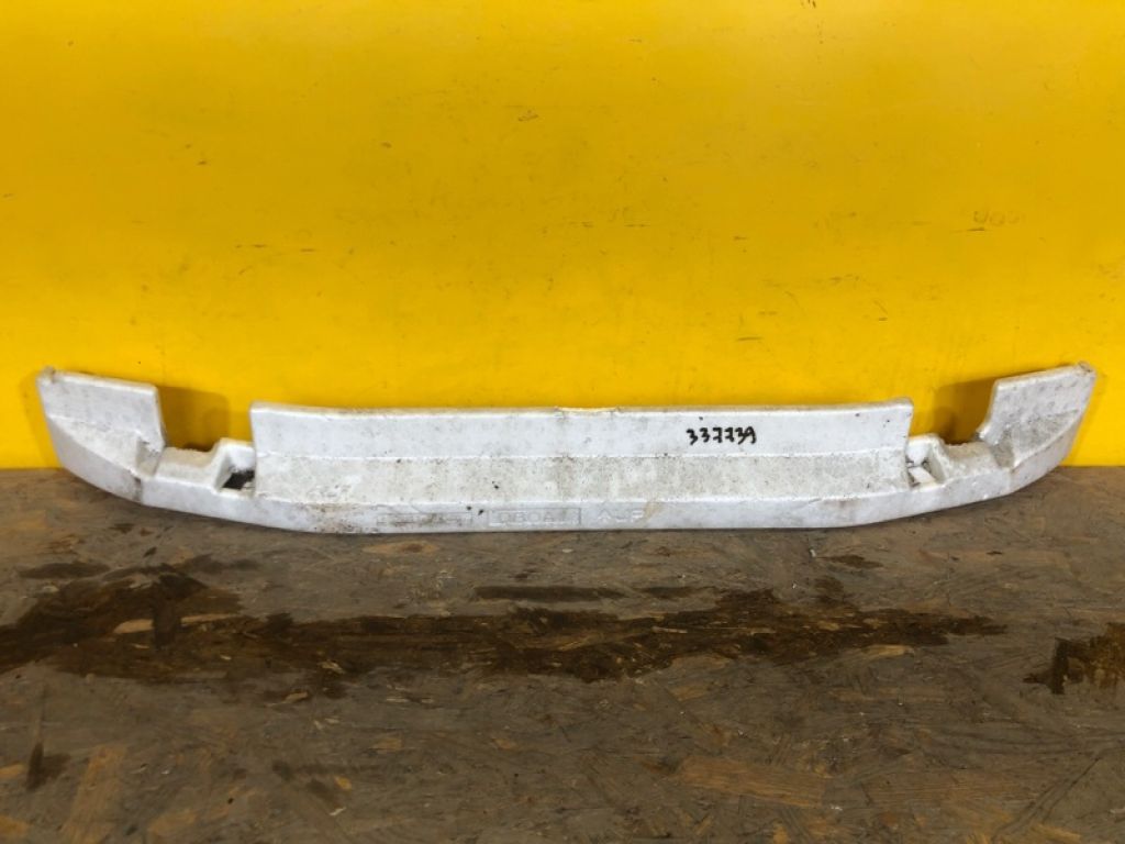 52611-76030 | Наповнювач бампера передній LEXUS CT200 17-