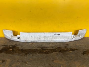 Наповнювач бампера передній LEXUS CT200 17-