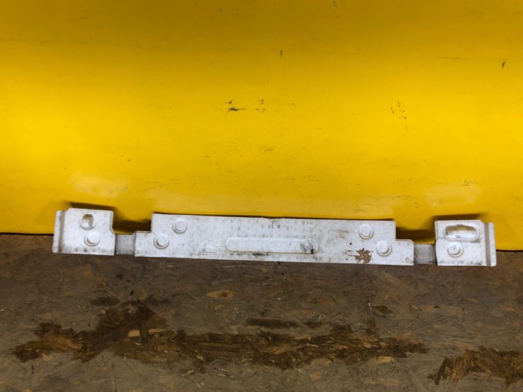 52611-76030 | Наповнювач бампера передній LEXUS CT200 17- - Фото 3