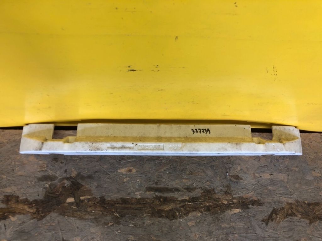 52611-76030 | Наповнювач бампера передній LEXUS CT200 17- - Фото 4