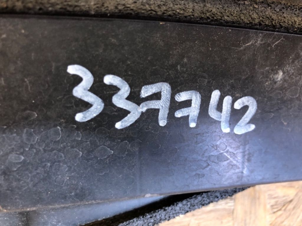 53828-76010 | Пильовик крила передн. лів. LEXUS CT200 17- - Фото 2