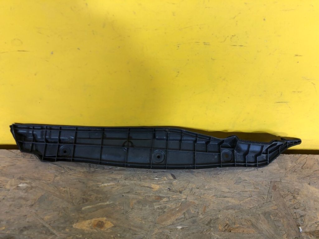 53828-76010 | Пильовик крила передн. лів. LEXUS CT200 17- - Фото 3