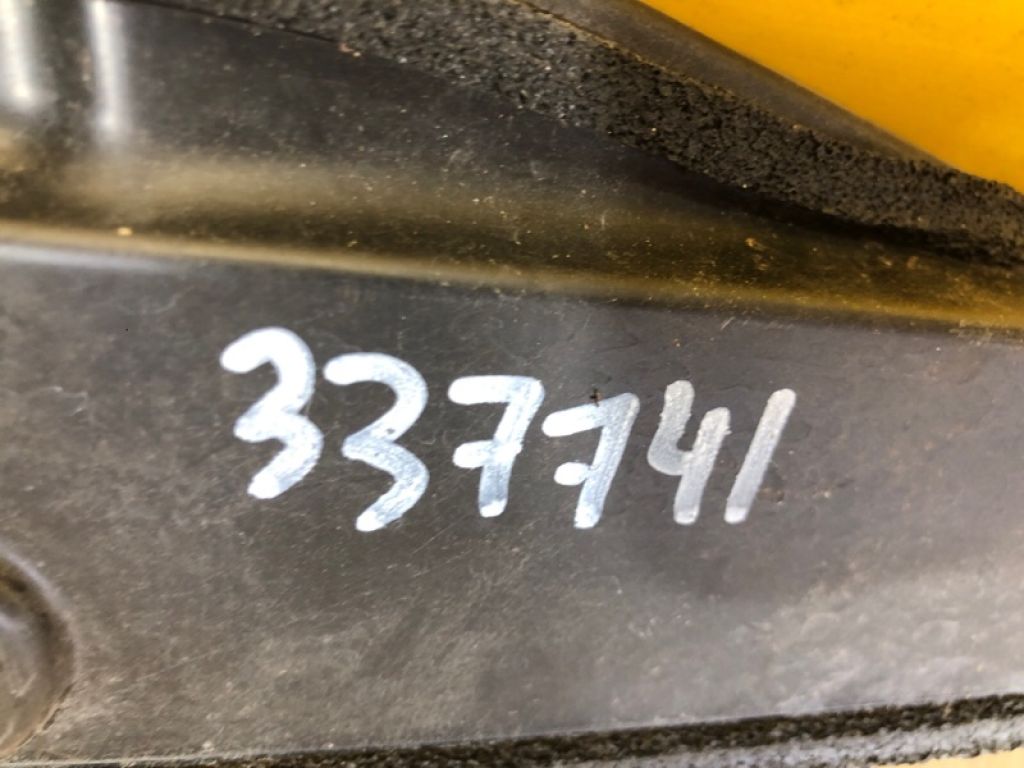 53827-76010 | Пильовик крила передн. прав. LEXUS CT200 17- - Фото 2