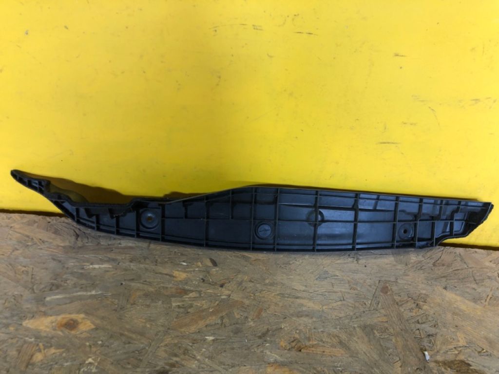 53827-76010 | Пильовик крила передн. прав. LEXUS CT200 17- - Фото 3