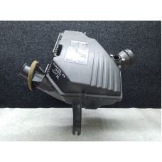 Корпус воздушного фильтра HUMMER H3 05-10