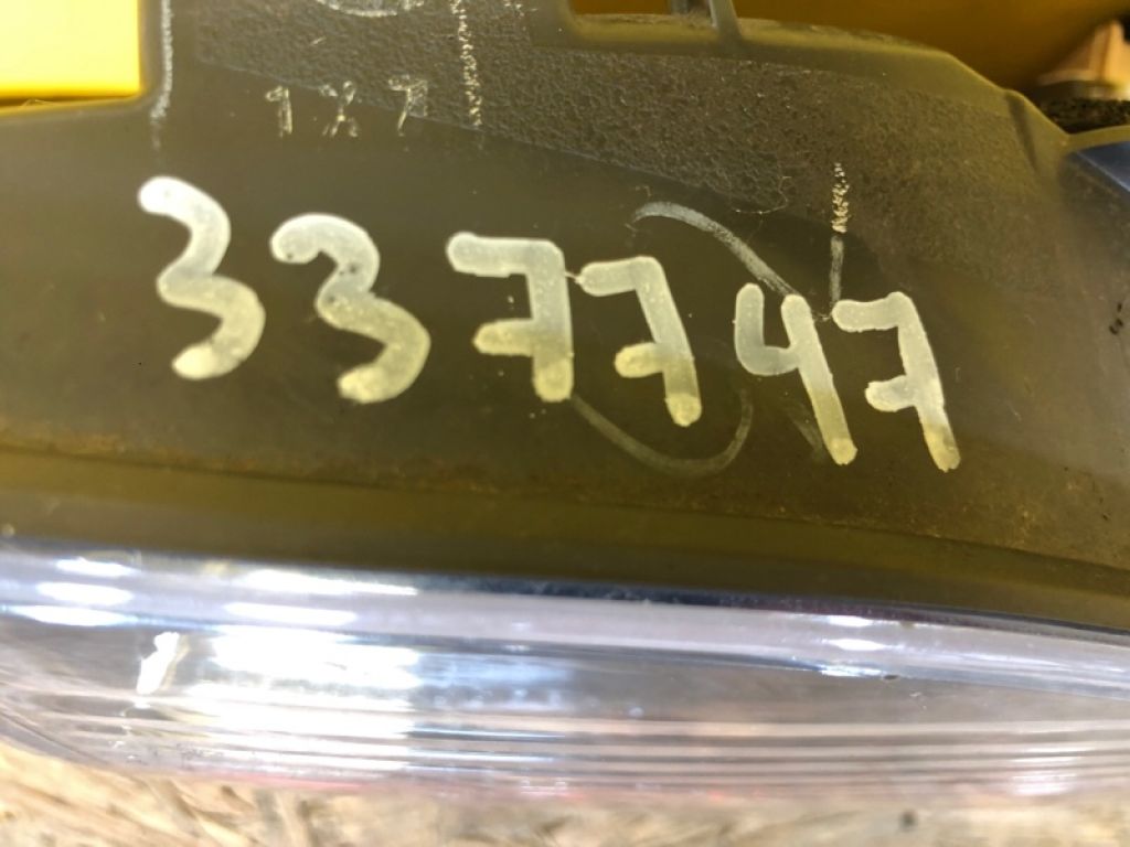 8159176020 | Ліхтар внутрішній лів. LEXUS CT200 17- - Фото 2