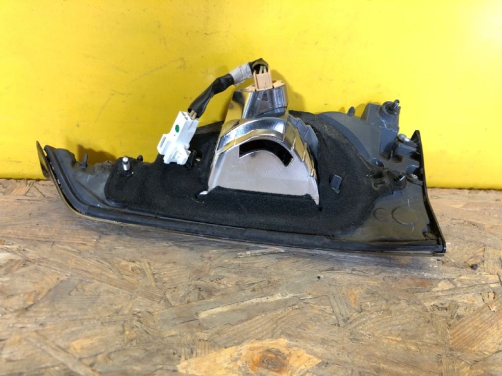 8159176020 | Ліхтар внутрішній лів. LEXUS CT200 17- - Фото 5