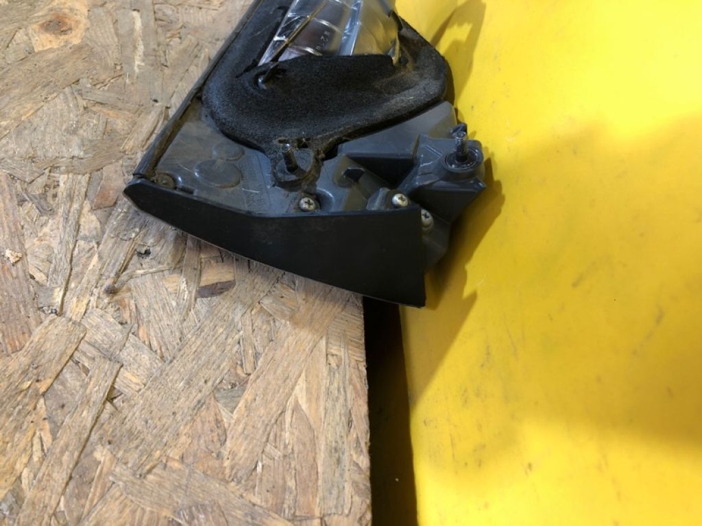 8159176020 | Ліхтар внутрішній лів. LEXUS CT200 17- - Фото 6