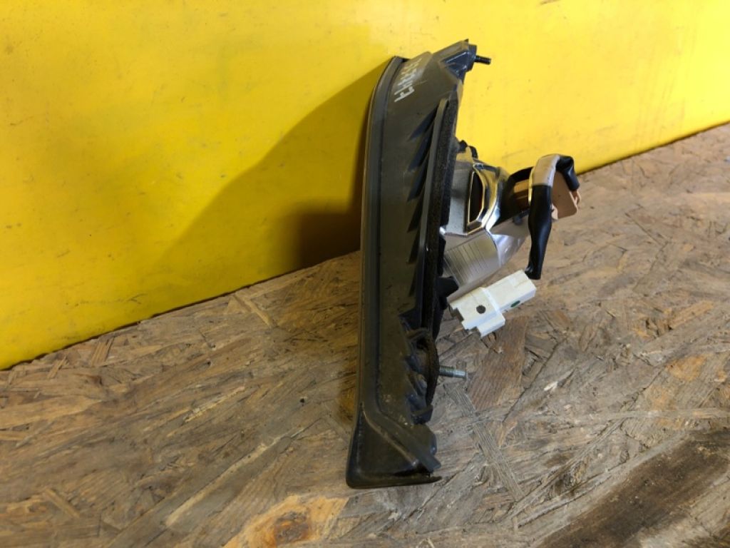 8159176020 | Ліхтар внутрішній лів. LEXUS CT200 17- - Фото 7