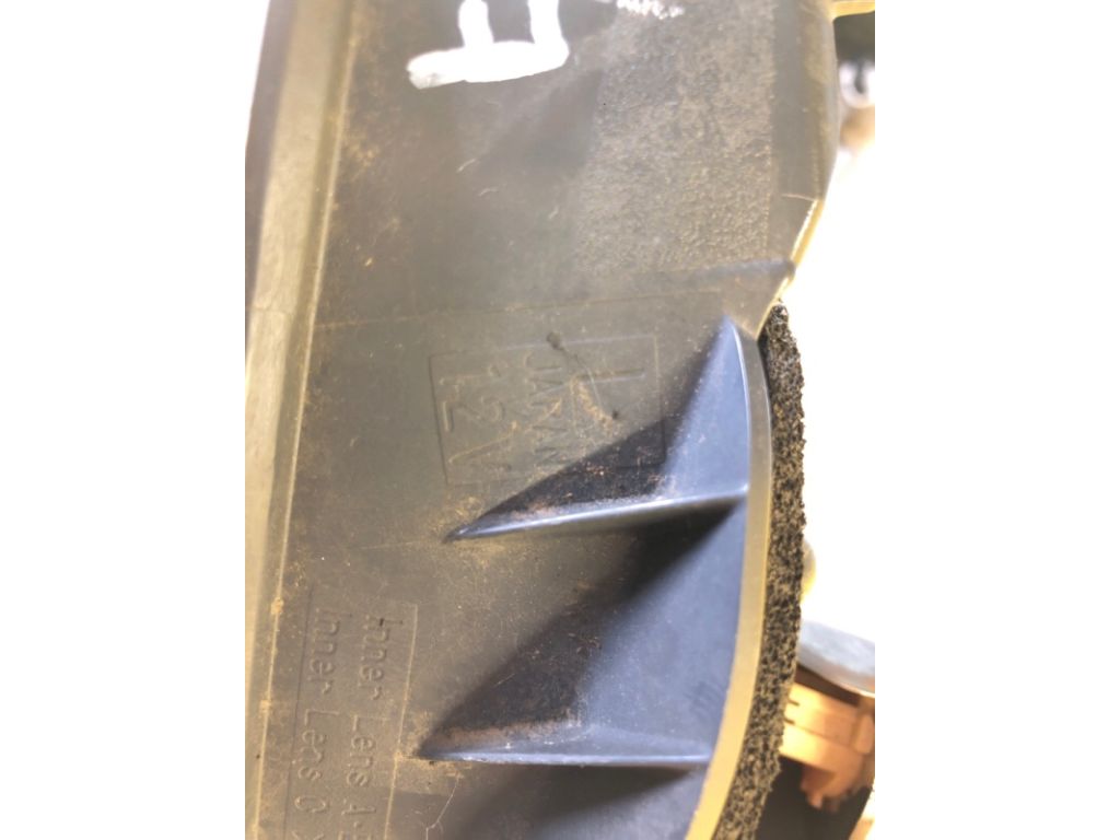 8159176020 | Ліхтар внутрішній лів. LEXUS CT200 17- - Фото 8