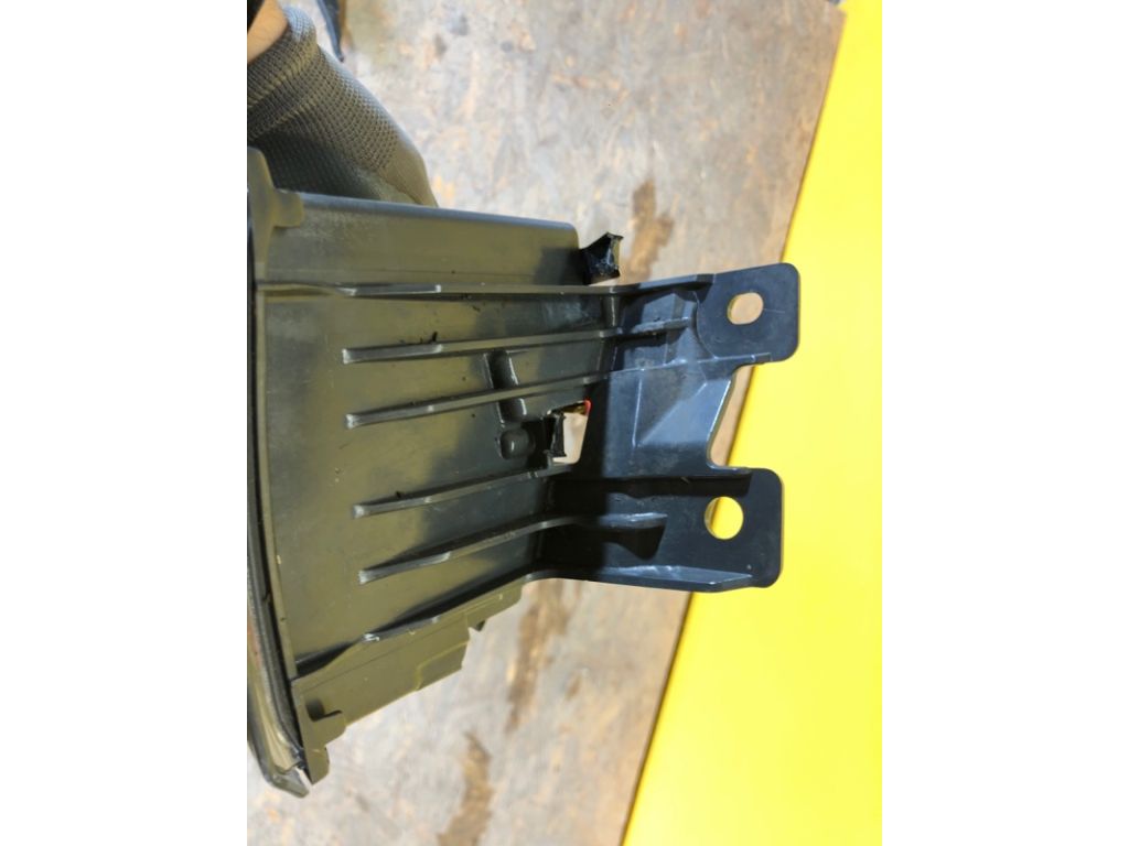 8156176010 | Ліхтар зовнішній прав. LEXUS CT200 17- - Фото 7