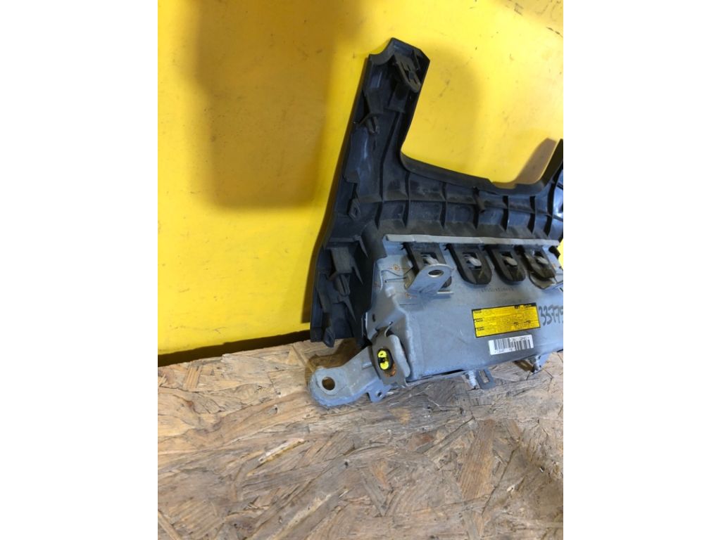 73900-76010-C0 | Подушка безпеки в коліна лів. LEXUS CT200 17- - Фото 3