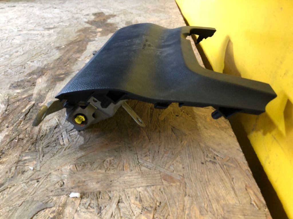 73900-76010-C0 | Подушка безпеки в коліна лів. LEXUS CT200 17- - Фото 4