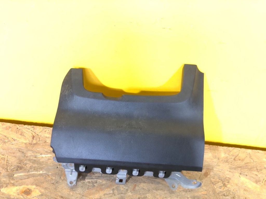 73900-76010-C0 | Подушка безпеки в коліна лів. LEXUS CT200 17- - Фото 5