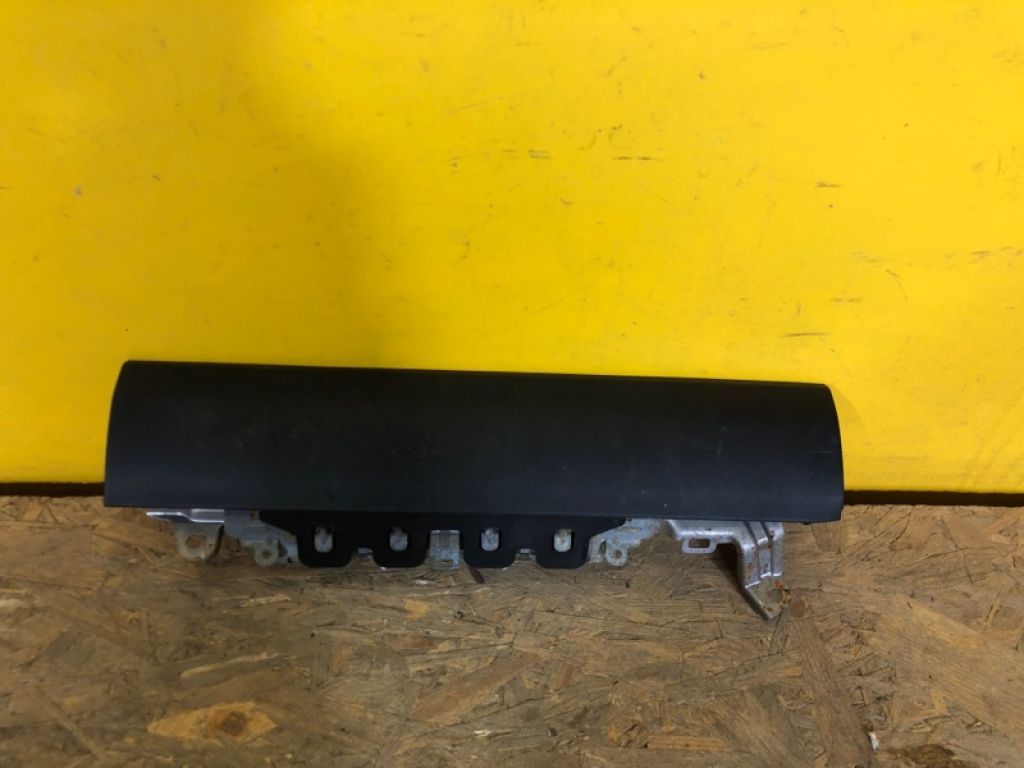 73990-76011-C0 | Подушка безпеки в коліна прав. LEXUS CT200 17- - Фото 3