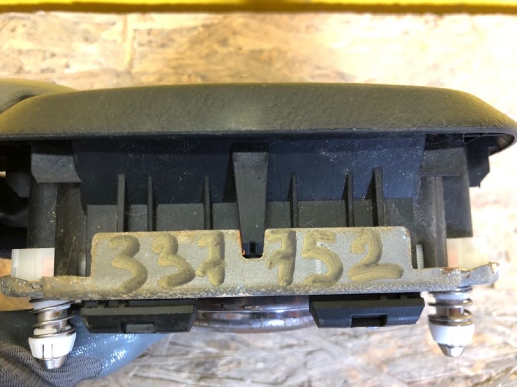 45130-76030-C0 | Подушка безпеки в кермо LEXUS CT200 17- - Фото 2