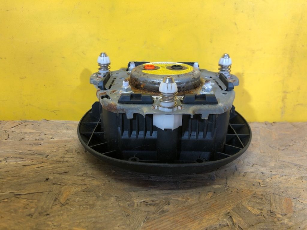 45130-76030-C0 | Подушка безпеки в кермо LEXUS CT200 17- - Фото 4