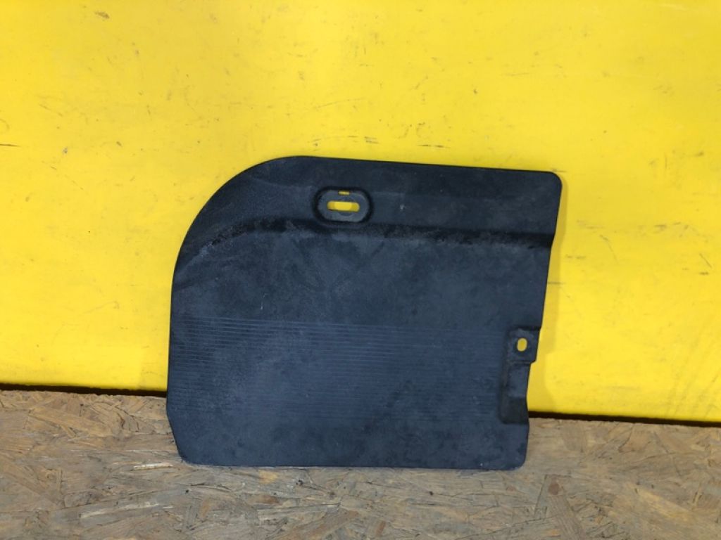 G9140-76010 | Накладка двигуна декоративна LEXUS CT200 17-