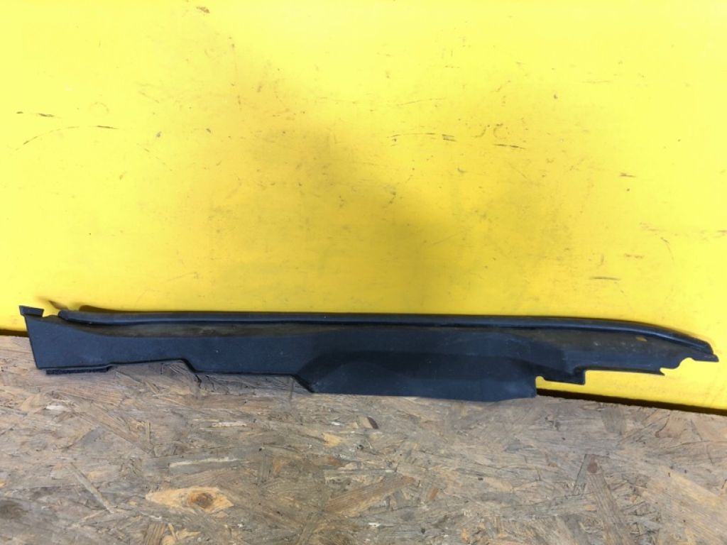 53808-76010 | Накладка крыла переднего внутренняя лев. LEXUS CT200 17-