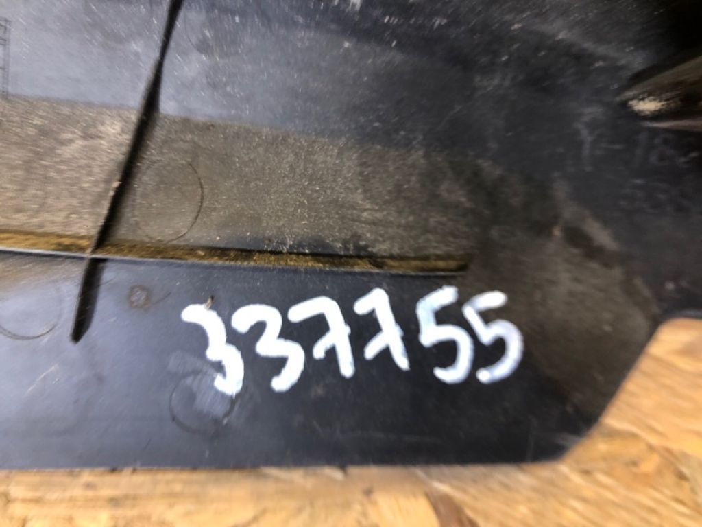 53808-76010 | Накладка крыла переднего внутренняя лев. LEXUS CT200 17- - Фото 2