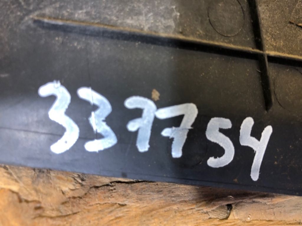 53807-76010 | Накладка крыла переднего внутренняя прав. LEXUS CT200 17- - Фото 2