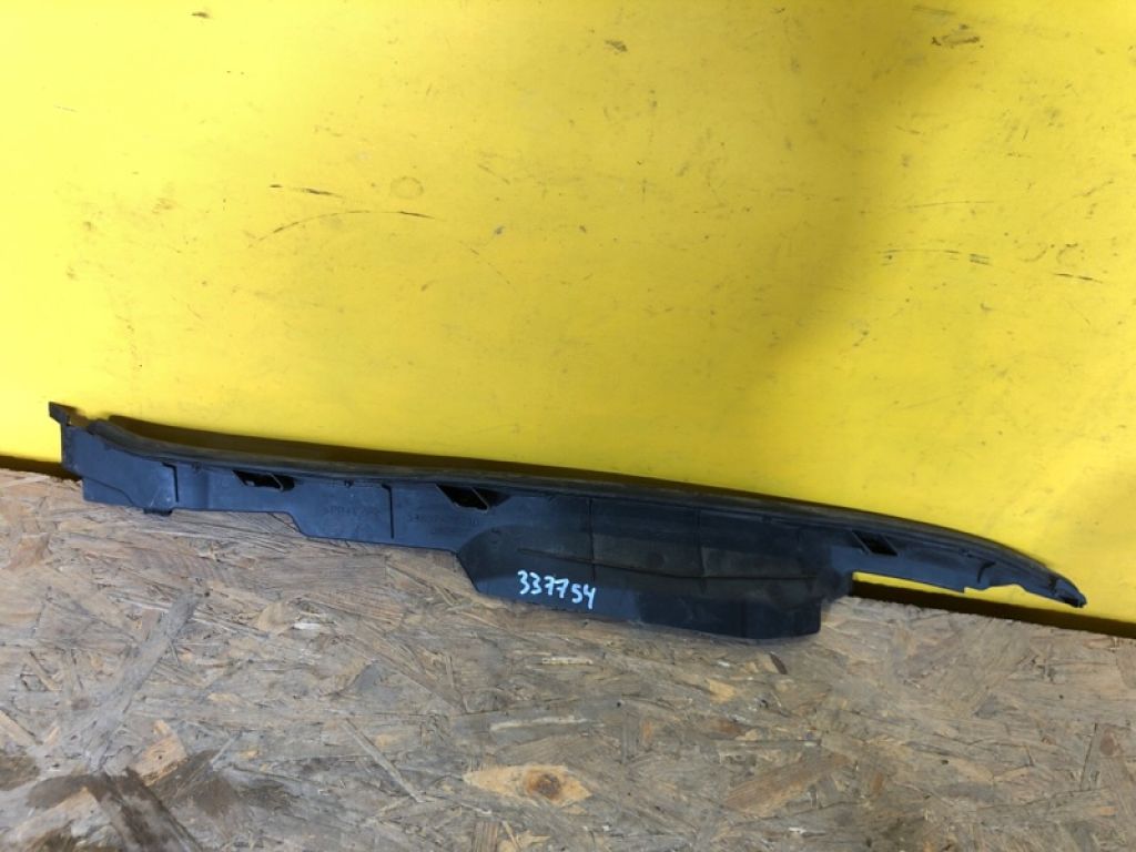 53807-76010 | Накладка крыла переднего внутренняя прав. LEXUS CT200 17- - Фото 3