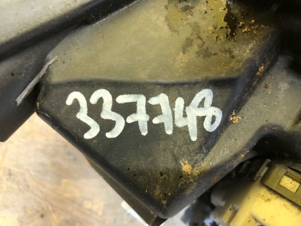 81185-76071 | Фара лів. LEXUS CT200 17- - Фото 2