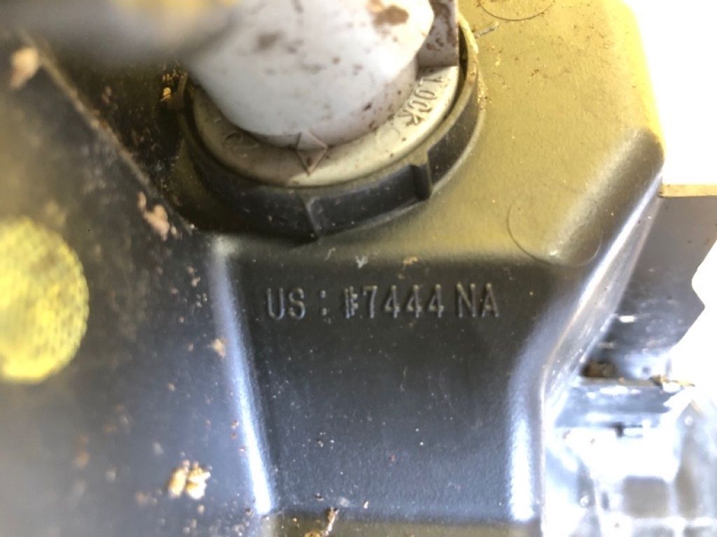 81185-76071 | Фара лів. LEXUS CT200 17- - Фото 10