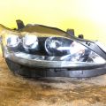 81145-76071 | Фара прав. LEXUS CT200 17-