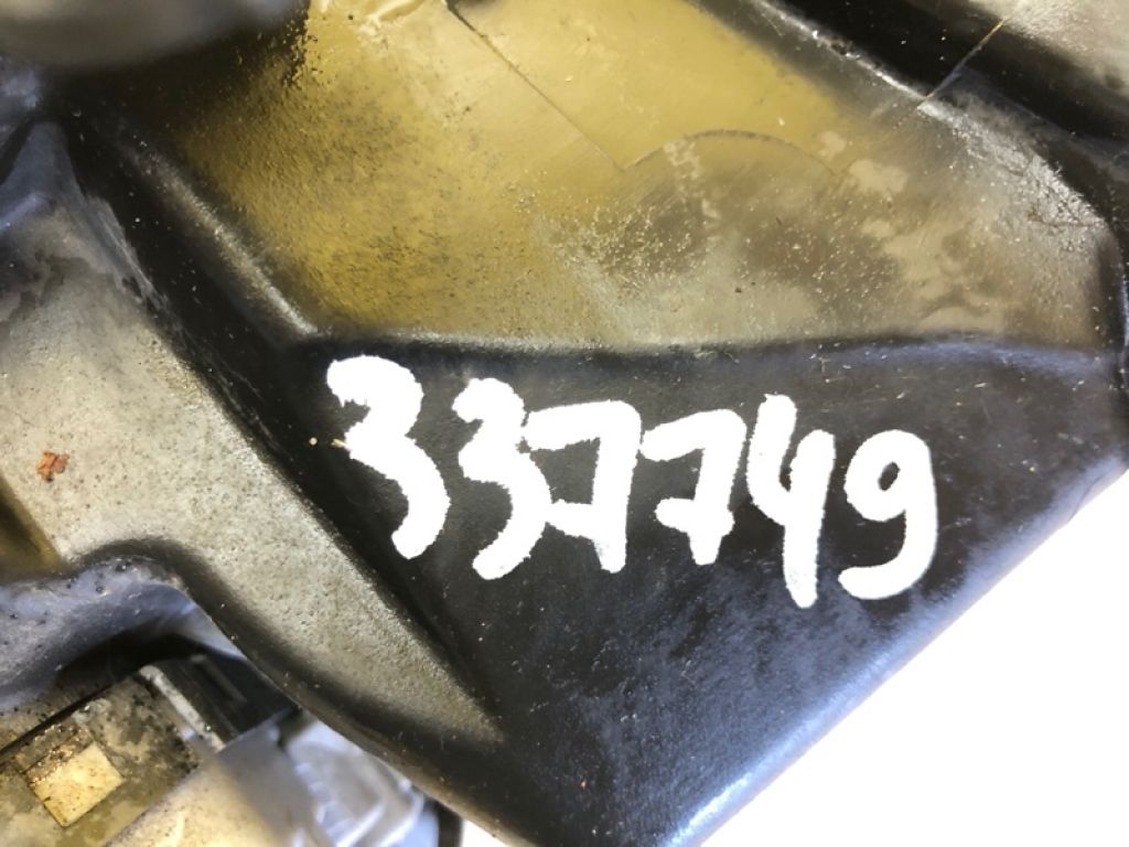 81145-76071 | Фара прав. LEXUS CT200 17- - Фото 2